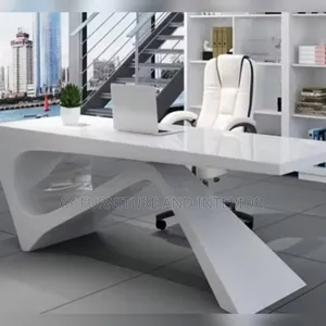 Office Table