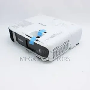 Epson EX7280, 4000 Lumens