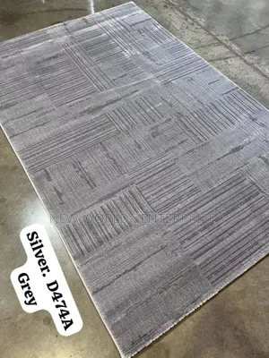 8by11 Feets Modern Luxury Turkish Centre Rug