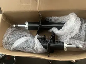 Ford Edge Front Shock Absorbers 2015 2016 2017 2018 2019
