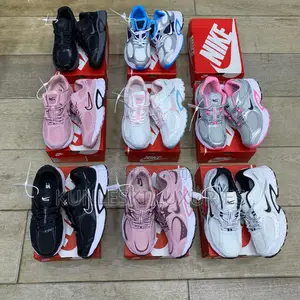 Original Nike Air Pegasus Bowerman Series Sneaker