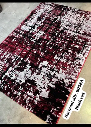 8by11 Feets Harmony Turkish Centre Rug
