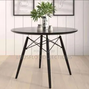 Your Quality Rubber Plastic Chair