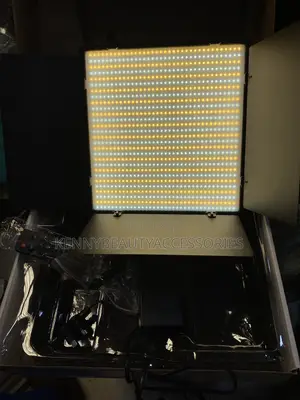 LED U660+ Light Panel
