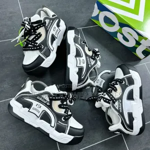 Quality Adidas Sneakers