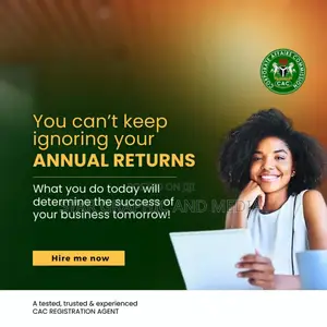 Cac Registration