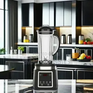 3litre Avinas Malty Food Processor