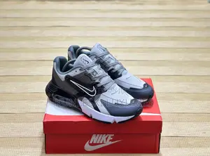 Original Nike Airmax Tech 279 Sneakers