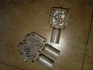 Gearbox Solenoid Switch for Honda/Acura Cars