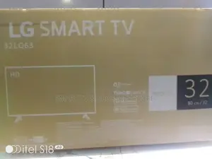 32 Inches Works With Apple Airplay
