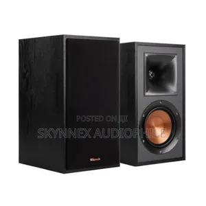 Klipsch R-15m