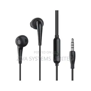 Oraimo Ear Piece Halo Airy