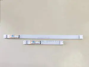 Avc Led Fitting a-Fx-7025 Surface Recess 4ft/2ft