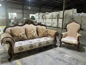 Beautiful Design Home Sofas