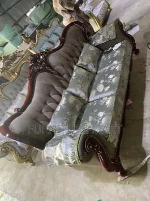 Beautiful Design Home Sofas