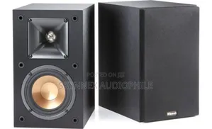 Klipsch R-14m Bookshelf’S Speaker