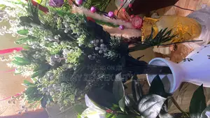 Beautiful Flowers