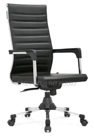 Office Chairs