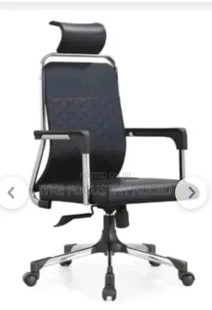 Office Chairs