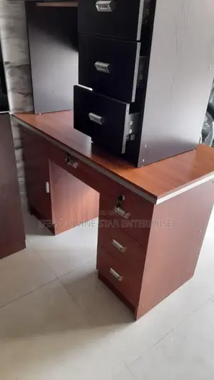 Office Table for Study