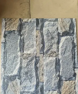 Rock Stone Design Crack