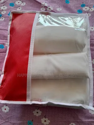 High Quality Cotton Bedsheet 4 by 6