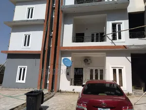 Certificate Of Occupancy
