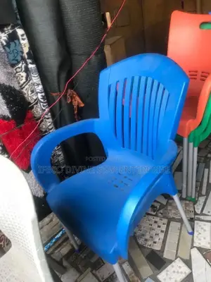 Plastic Chair for Restaurant