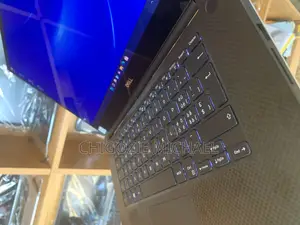Laptop Dell XPS 15 32GB Intel Core I9 SSD 512GB