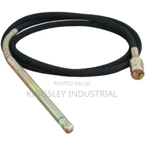 Poker Hose 38mm and 45mm