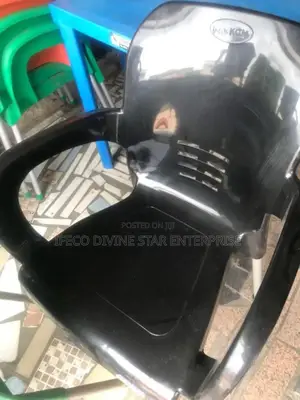 Plastic Chair for Party