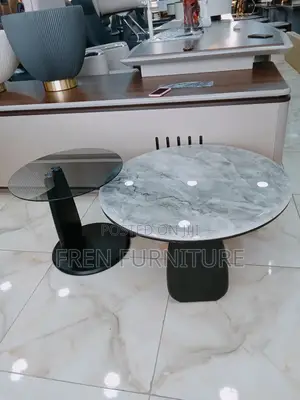 Imported Luxury Quality Centre