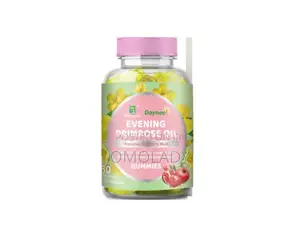 Winstown Evening Primrose Oil,60 Gummies