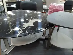 High Quality Imported Luxury Centre Table