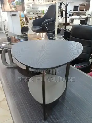 High Quality Imported Luxury Centre Table