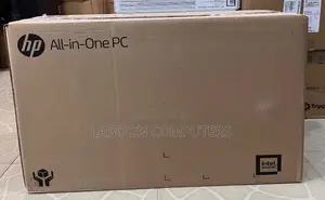 New Desktop Computer HP Pro 400 G9 8GB Intel Core I5 SSD 512GB