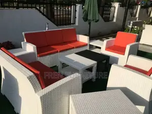 Imported Luxury Quality Outdoor Chairs