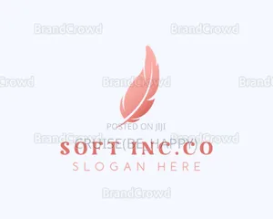 Social Media Manager