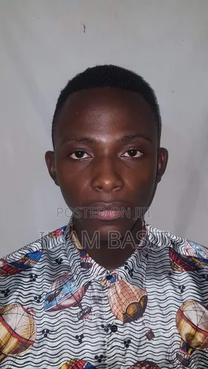 Accountant