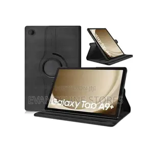Samsung Galaxy Tab A9+ Rotation 360° Case