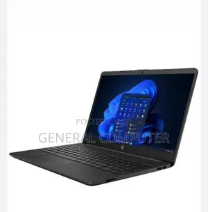 New Laptop HP 15 8GB Intel Core i3 SSD 512GB
