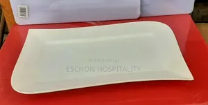 Display Food Platters