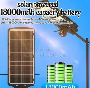 Original 5mp Solar Street Light With Camera 360 Relation 4g