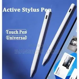 Universal Stylus Pen for Screen Touch/Ios/Android/Tablets