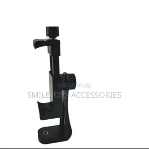 Share This Product Portable 360 Degree Rotation Tripod