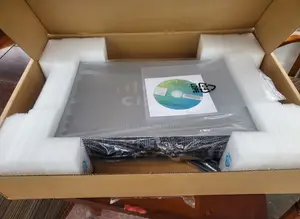 Cisco-Sg300-28p