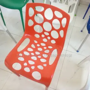Plastic Chair for Bar