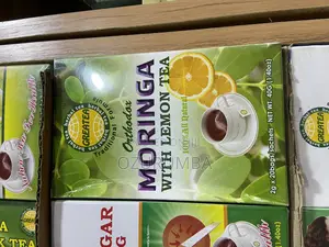Hormone Balance Tea for Women