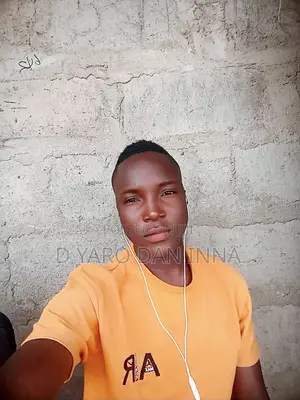 Logistics Officer