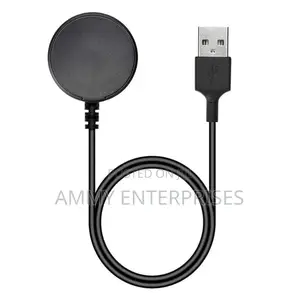 Samsung Watch Charger